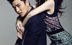 zooskool vixen欧美